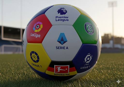 加克波 利物浦 荷兰